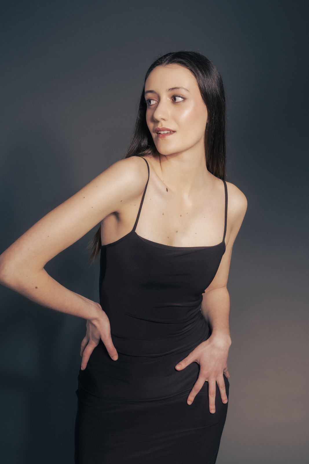 Irene Tu.