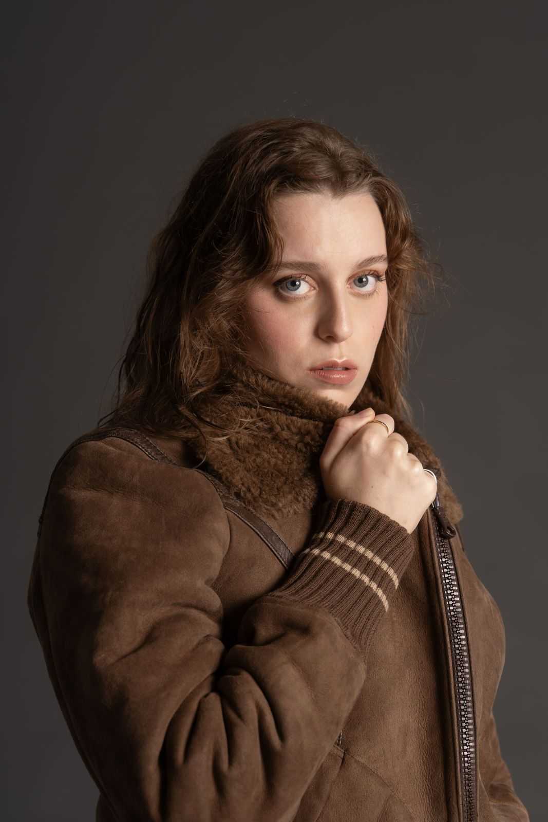 Jessica Ta.