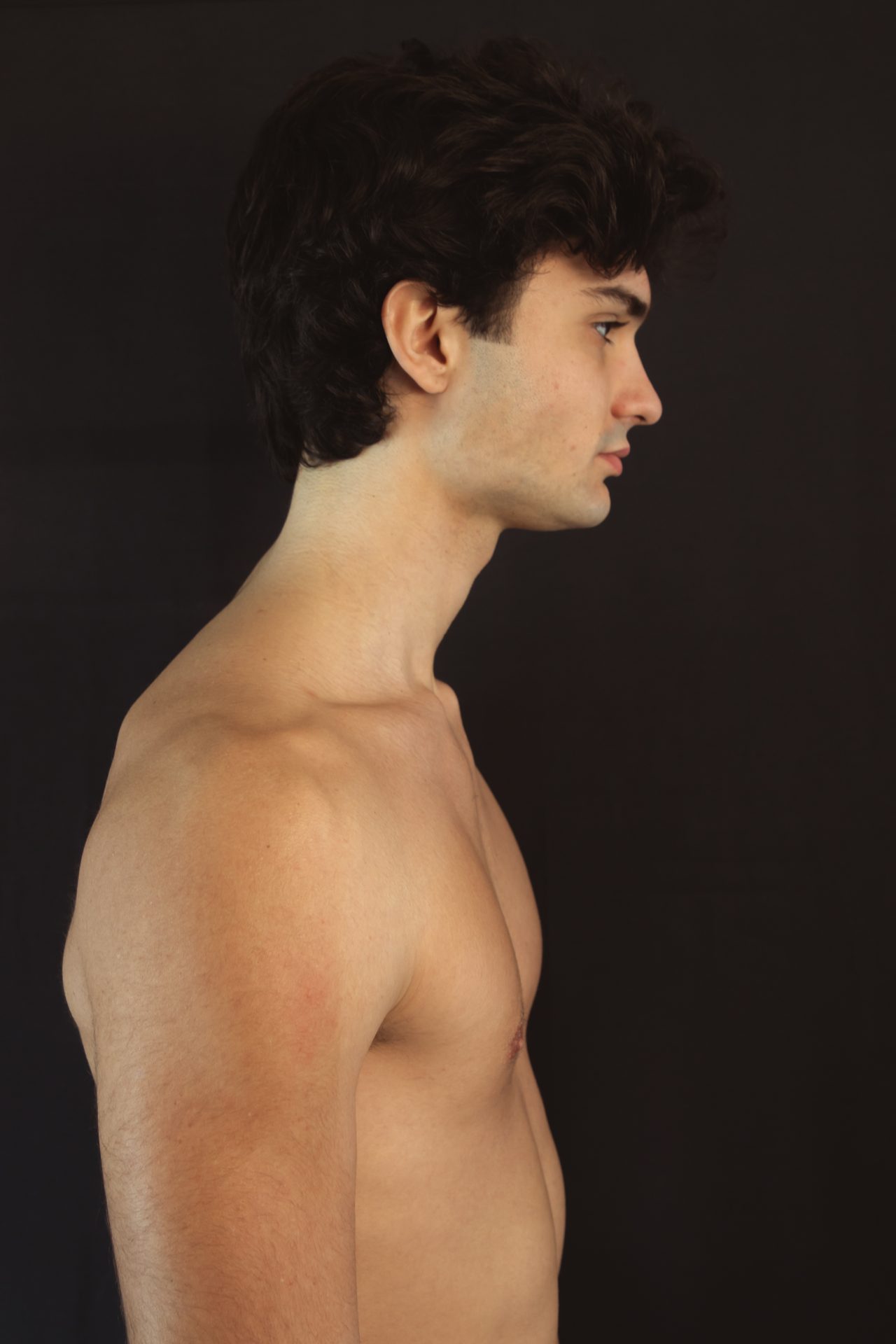 Digitals