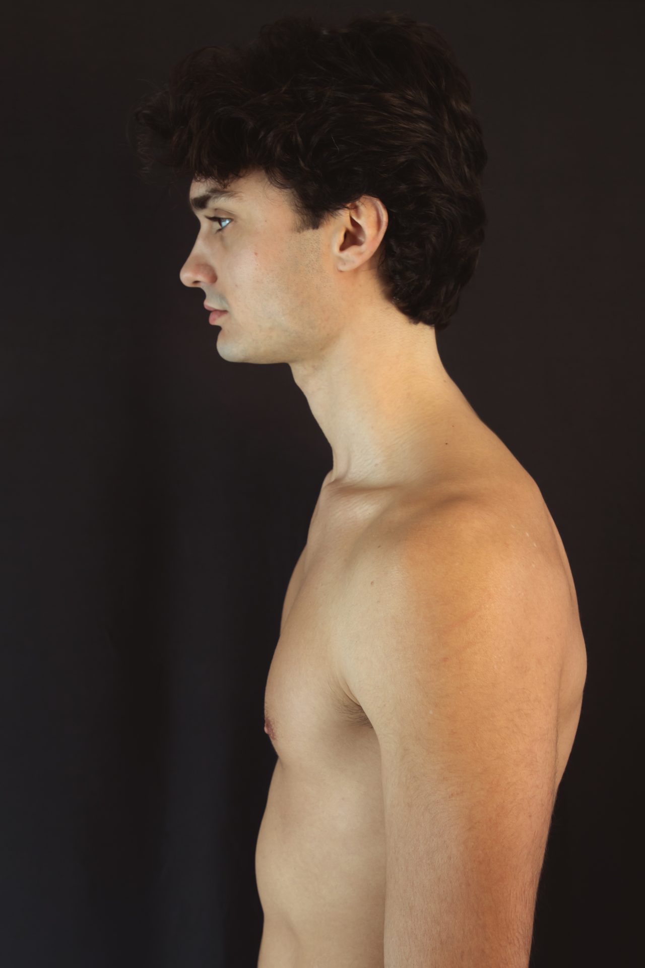 Digitals