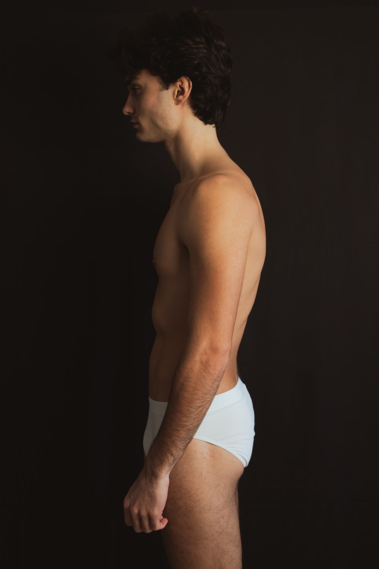 Digitals
