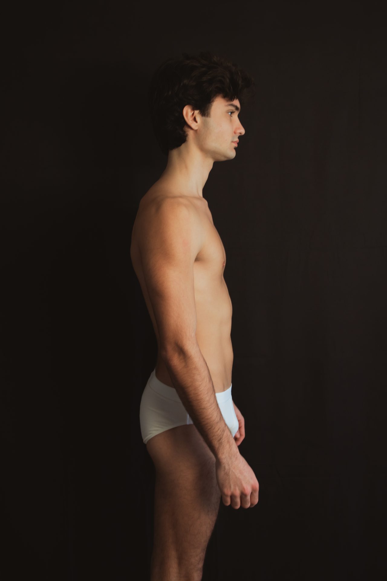Digitals