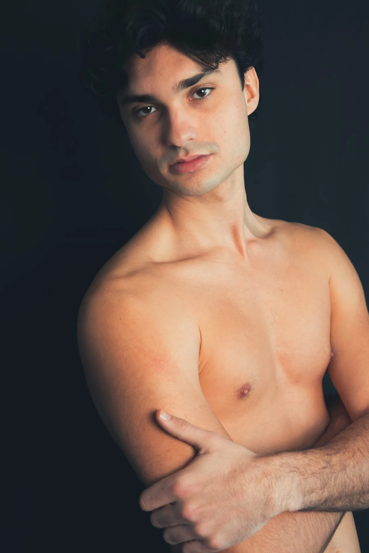 Digitals