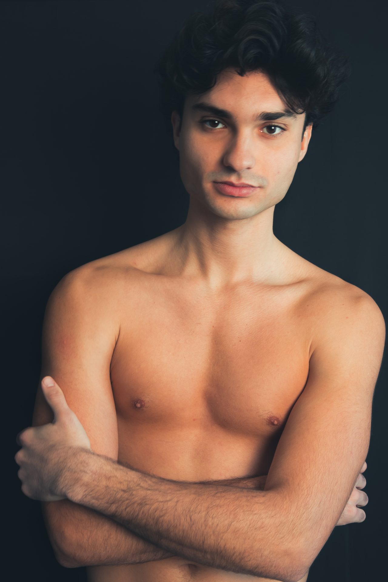 Digitals