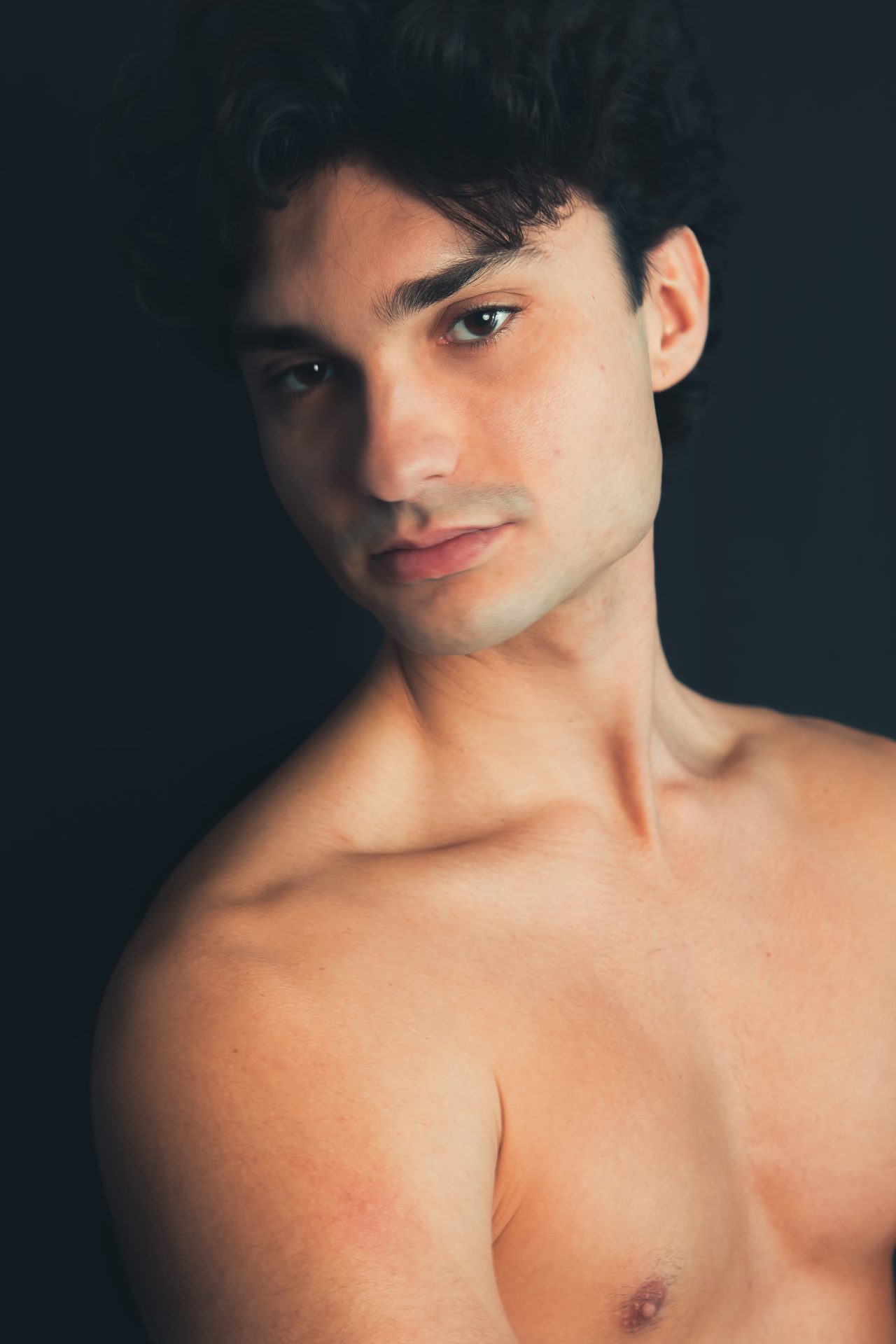 Digitals