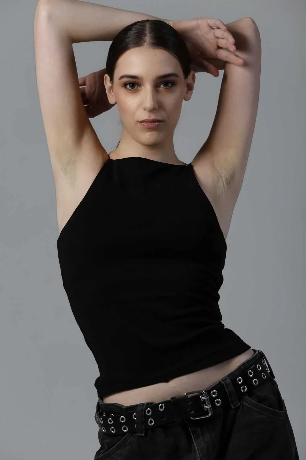Antonella Se.