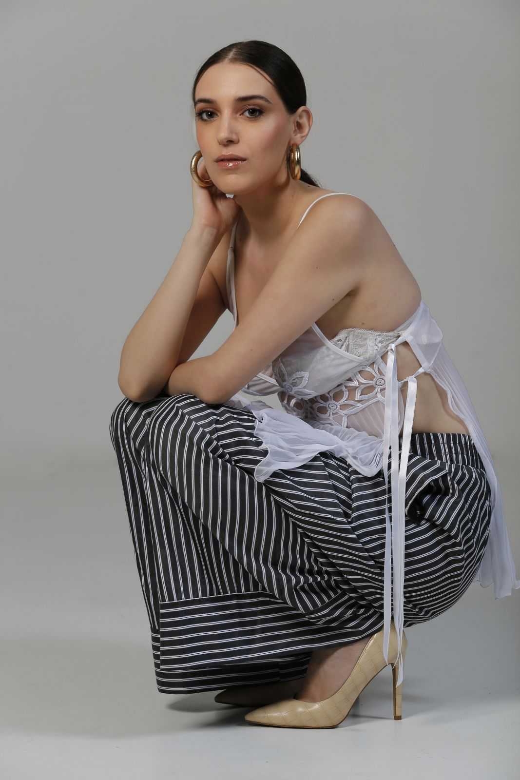 Antonella Se.