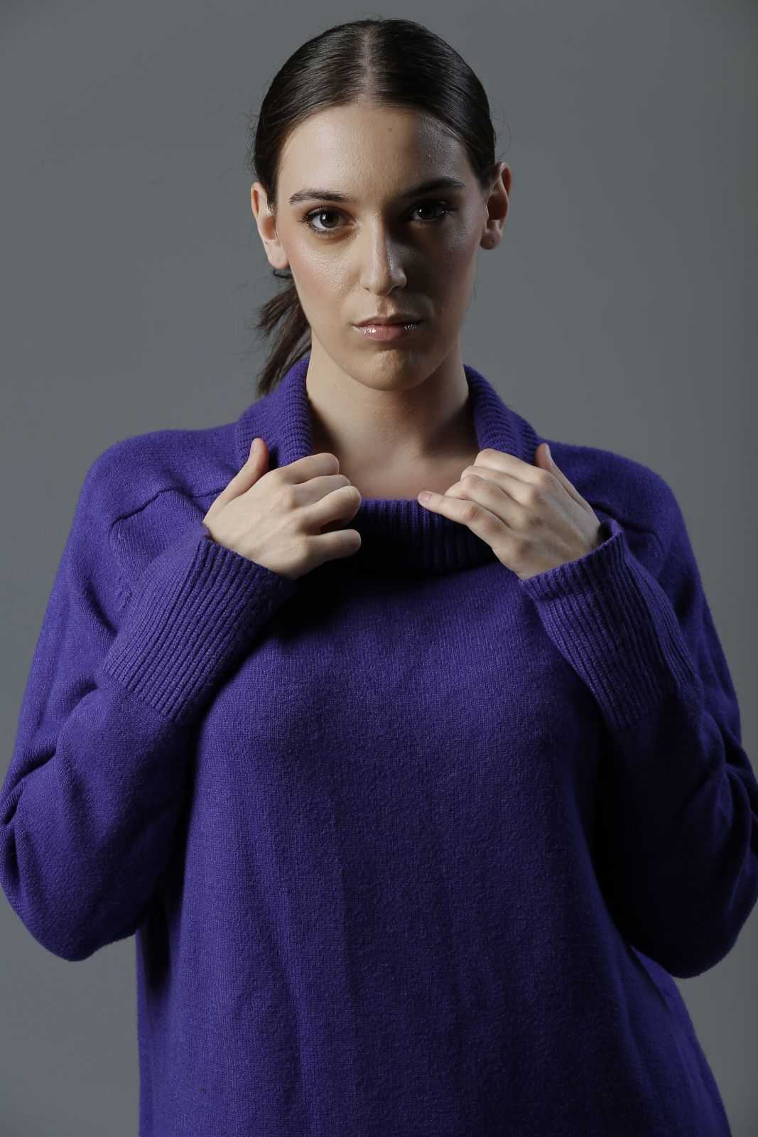 Antonella Se.