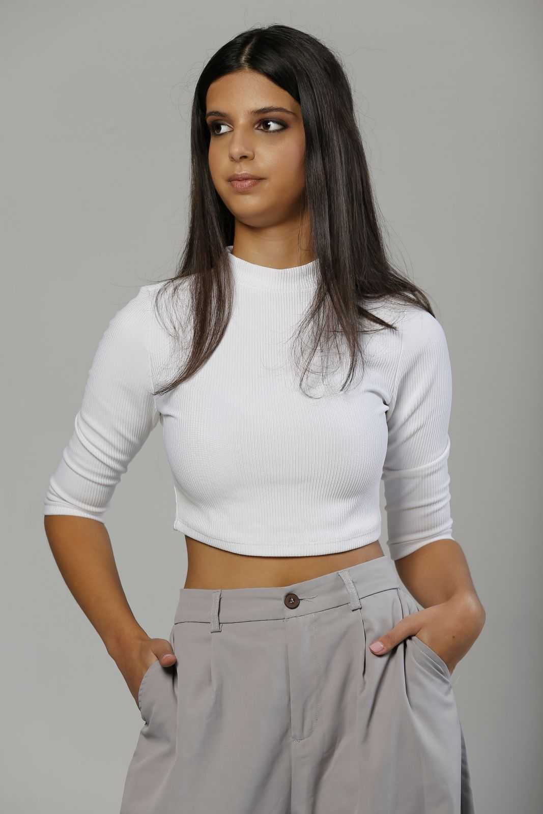 Giulia Maria Mu.
