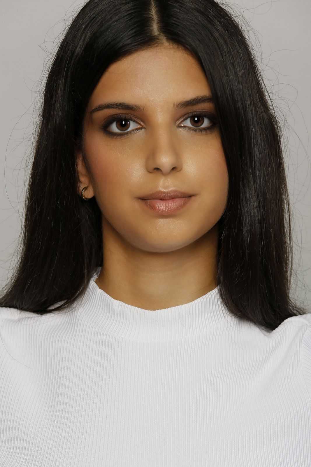 Giulia Maria Mu.