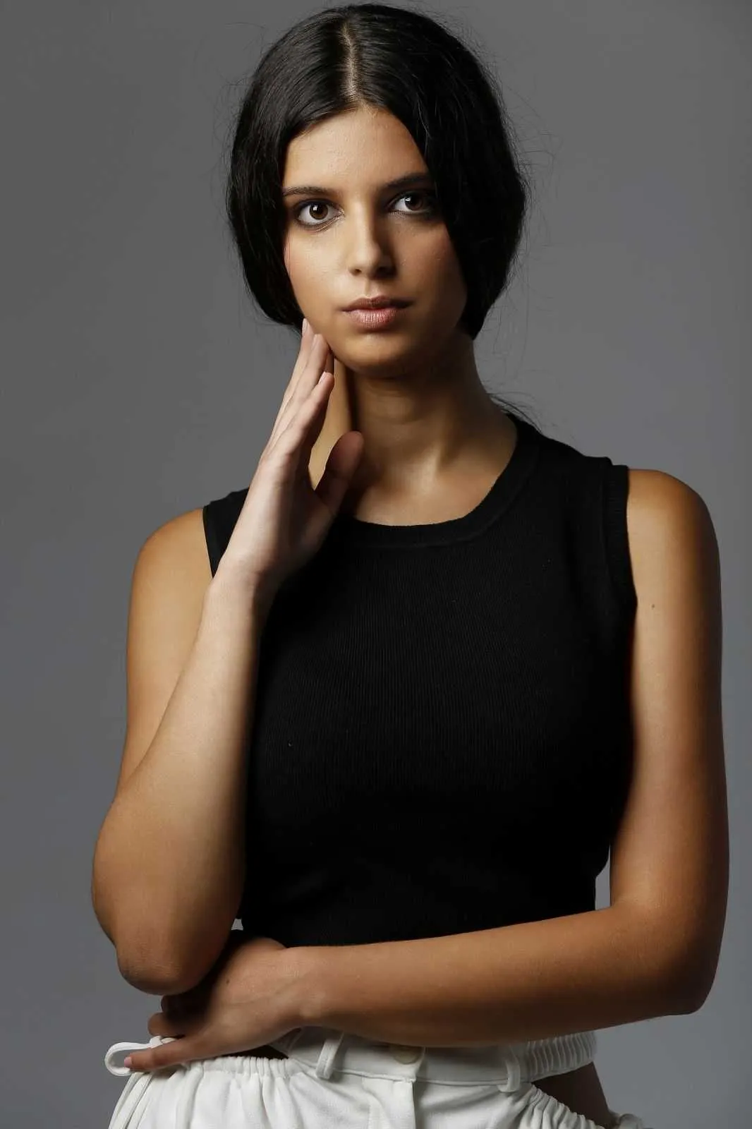 Giulia Maria Mu.
