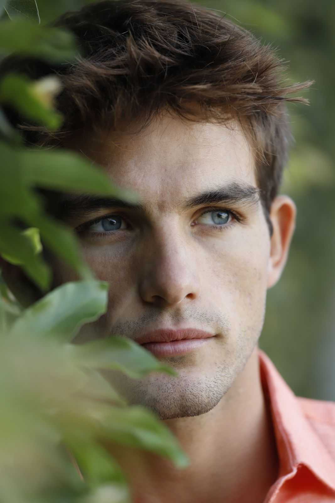 Marco St.