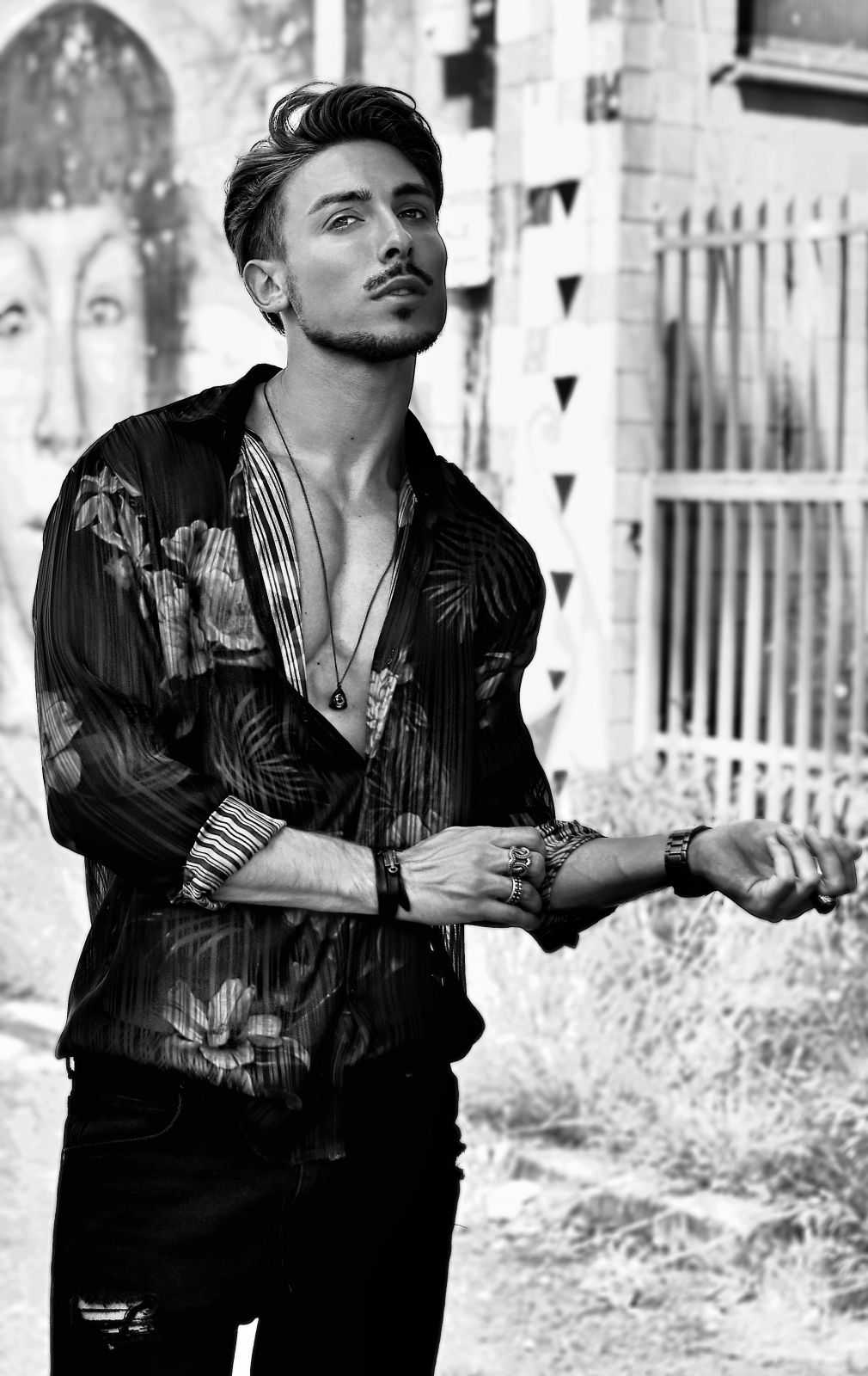 Ivan Ca.