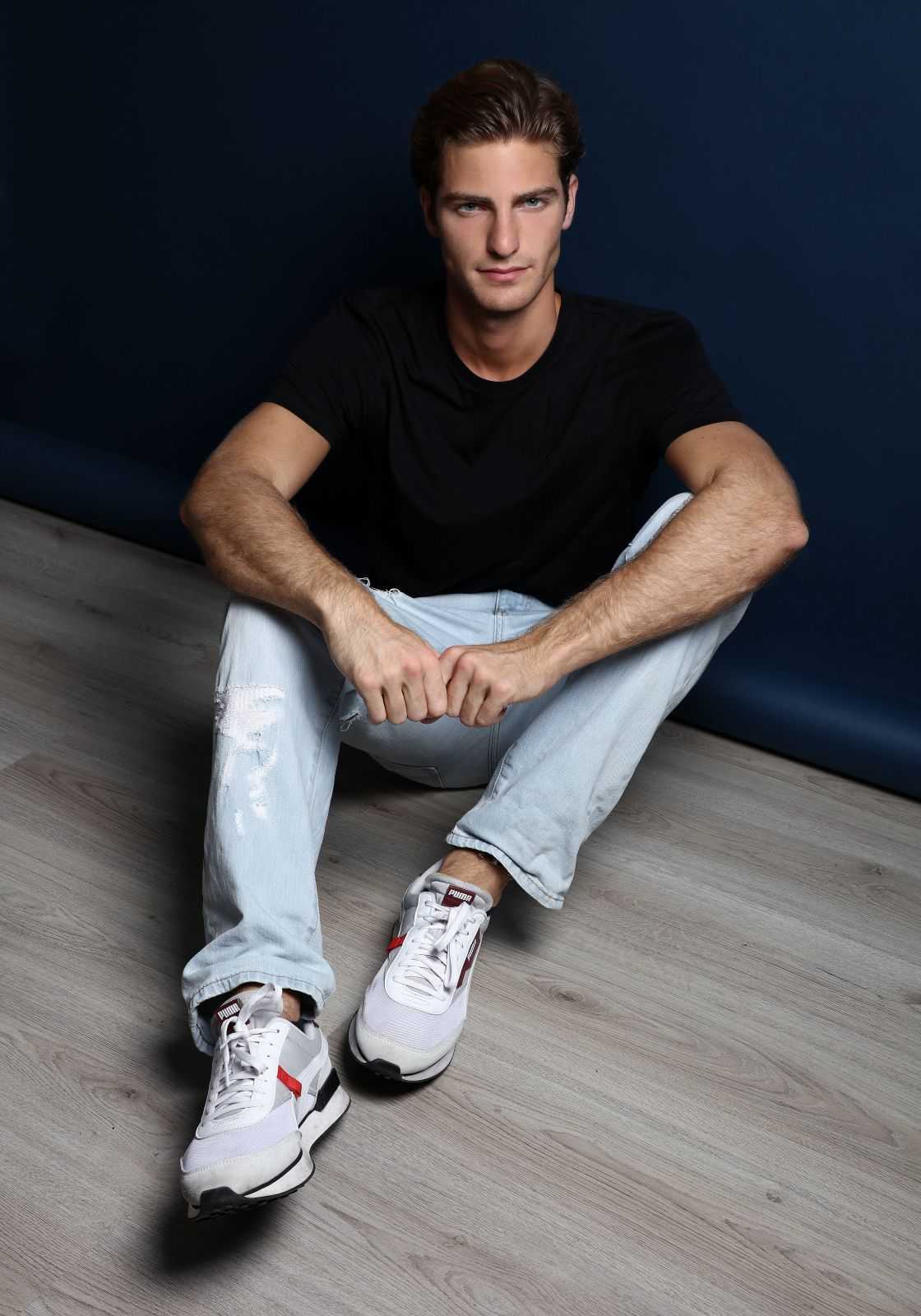 Tommaso Pa.