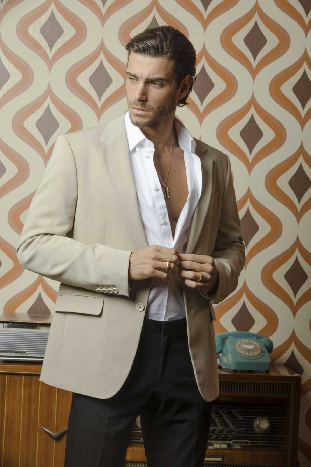 Giacomo Ga.