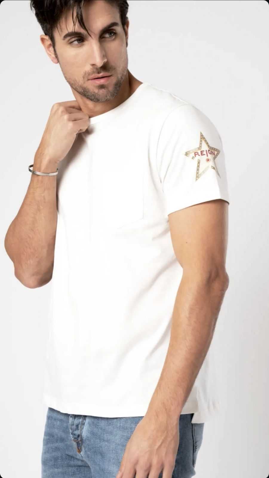 Alessandro Ma.