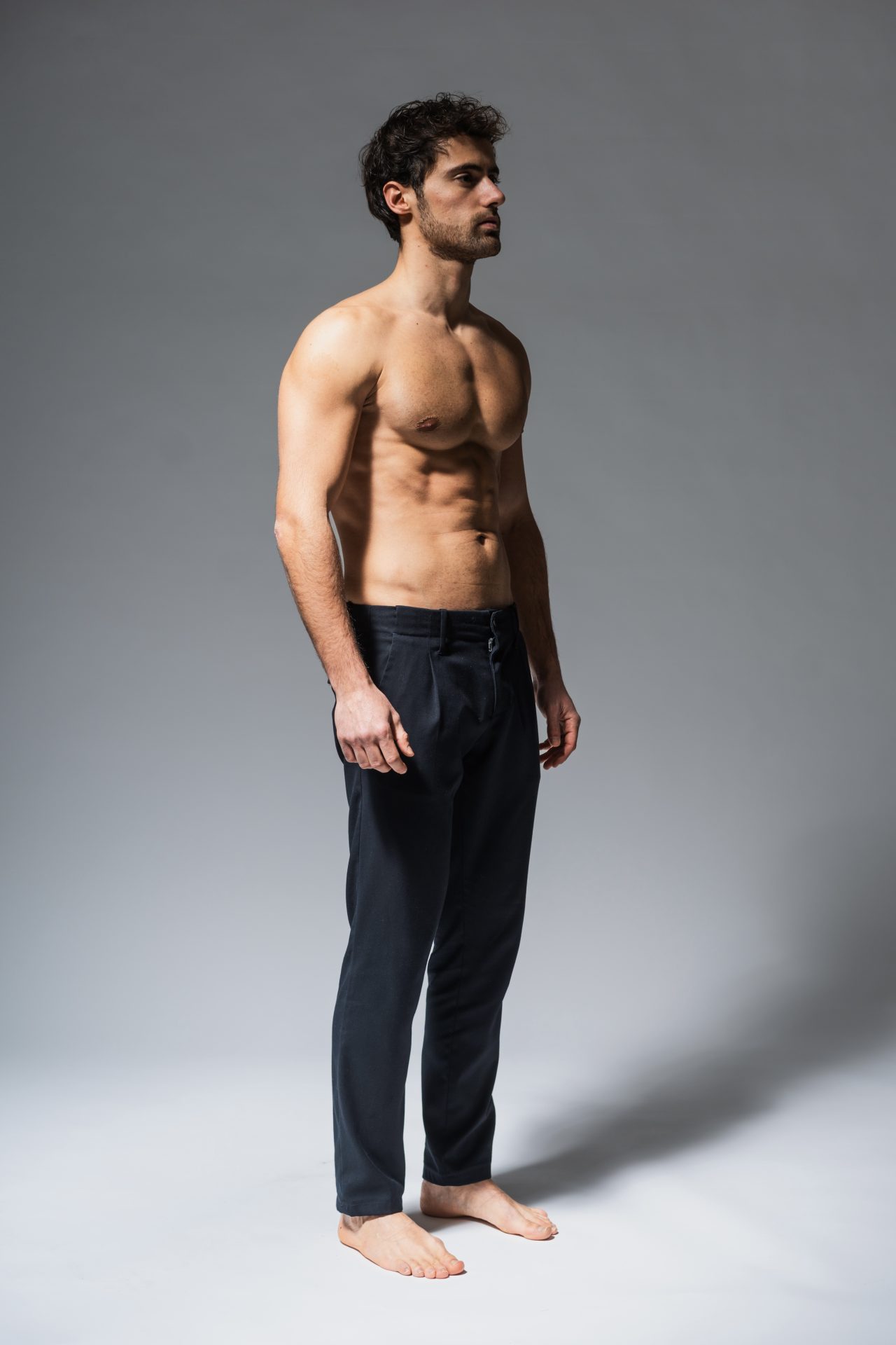 Digitals