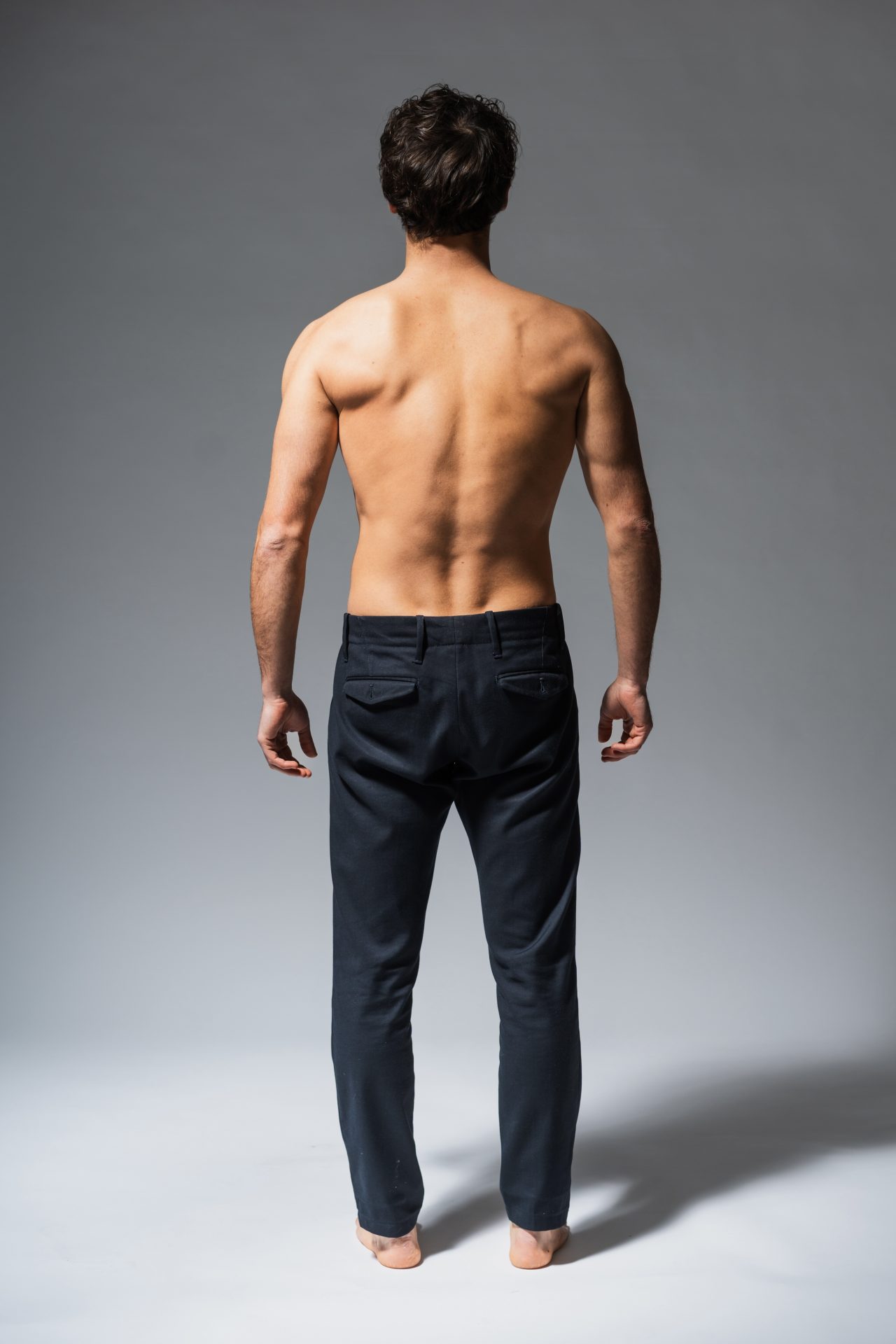 Digitals