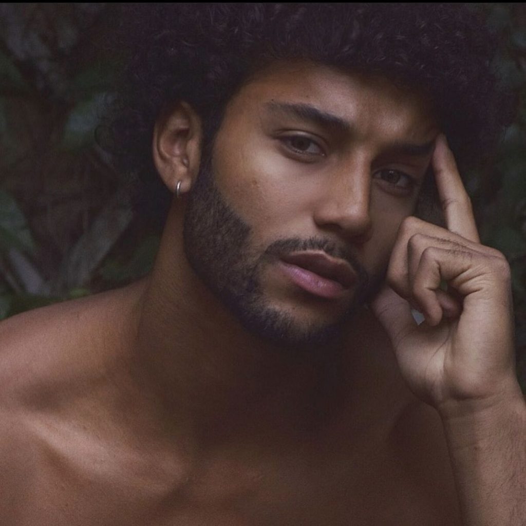Samuel Lo.