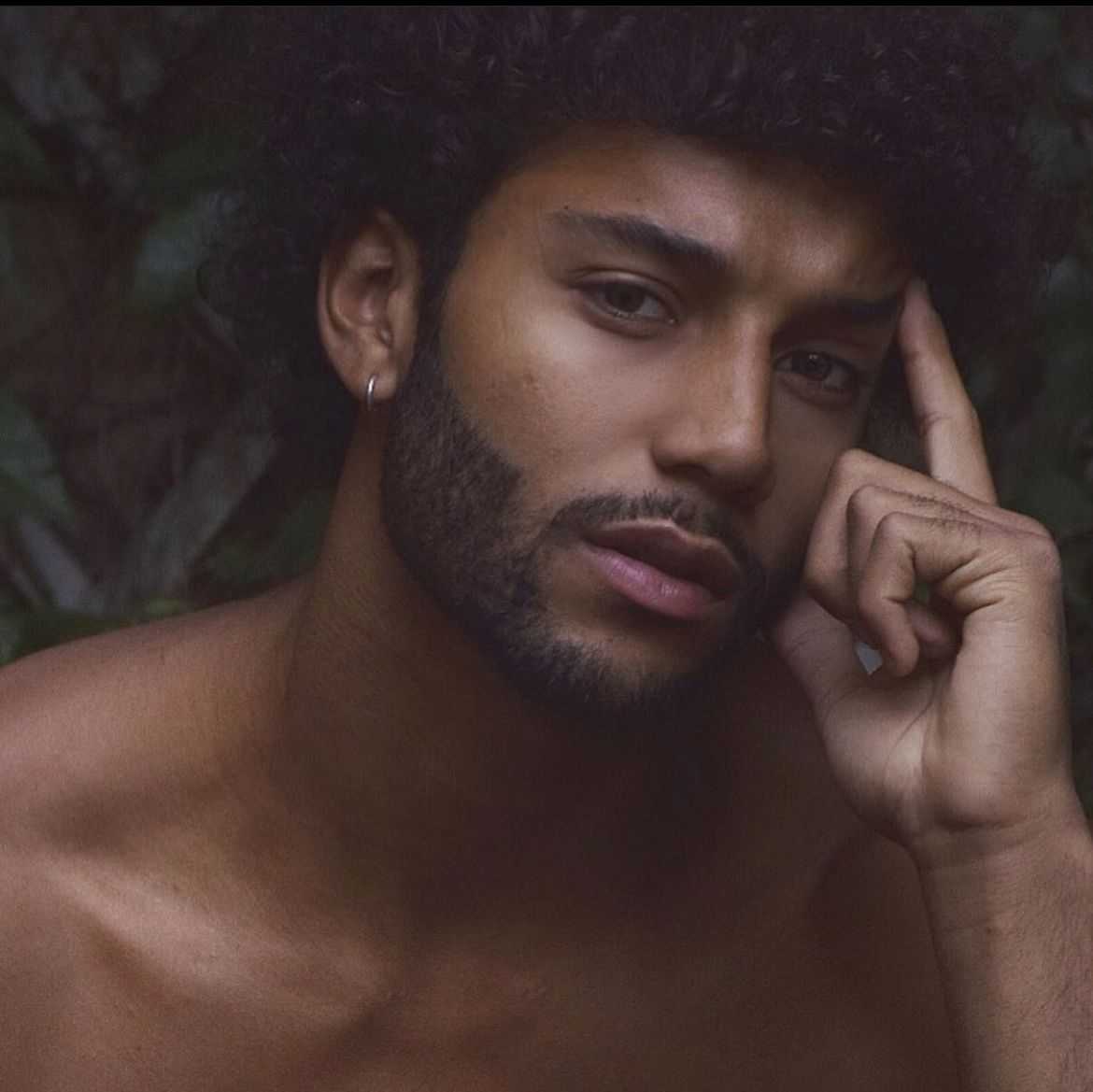 Samuel Lo.