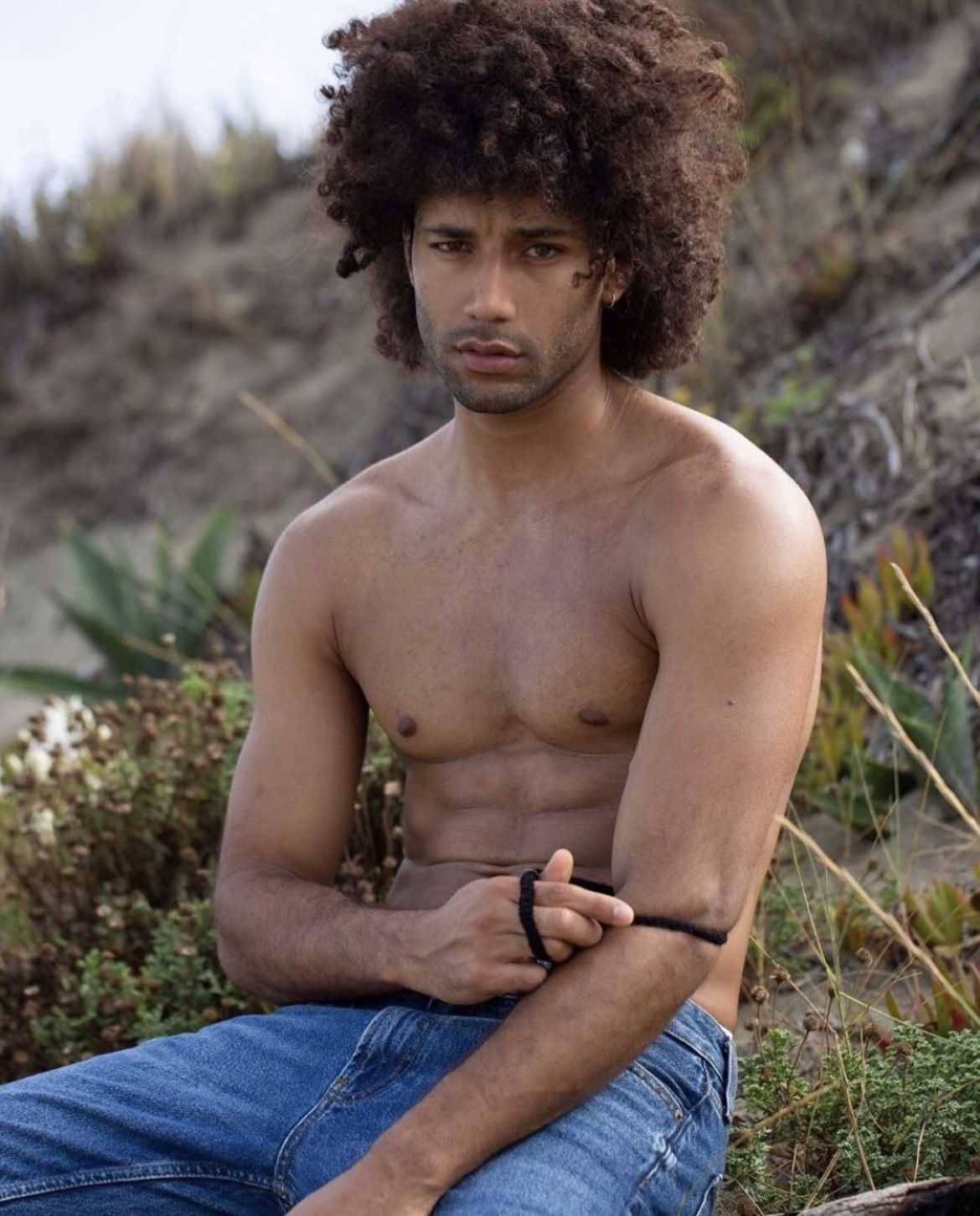 Samuel Lo.