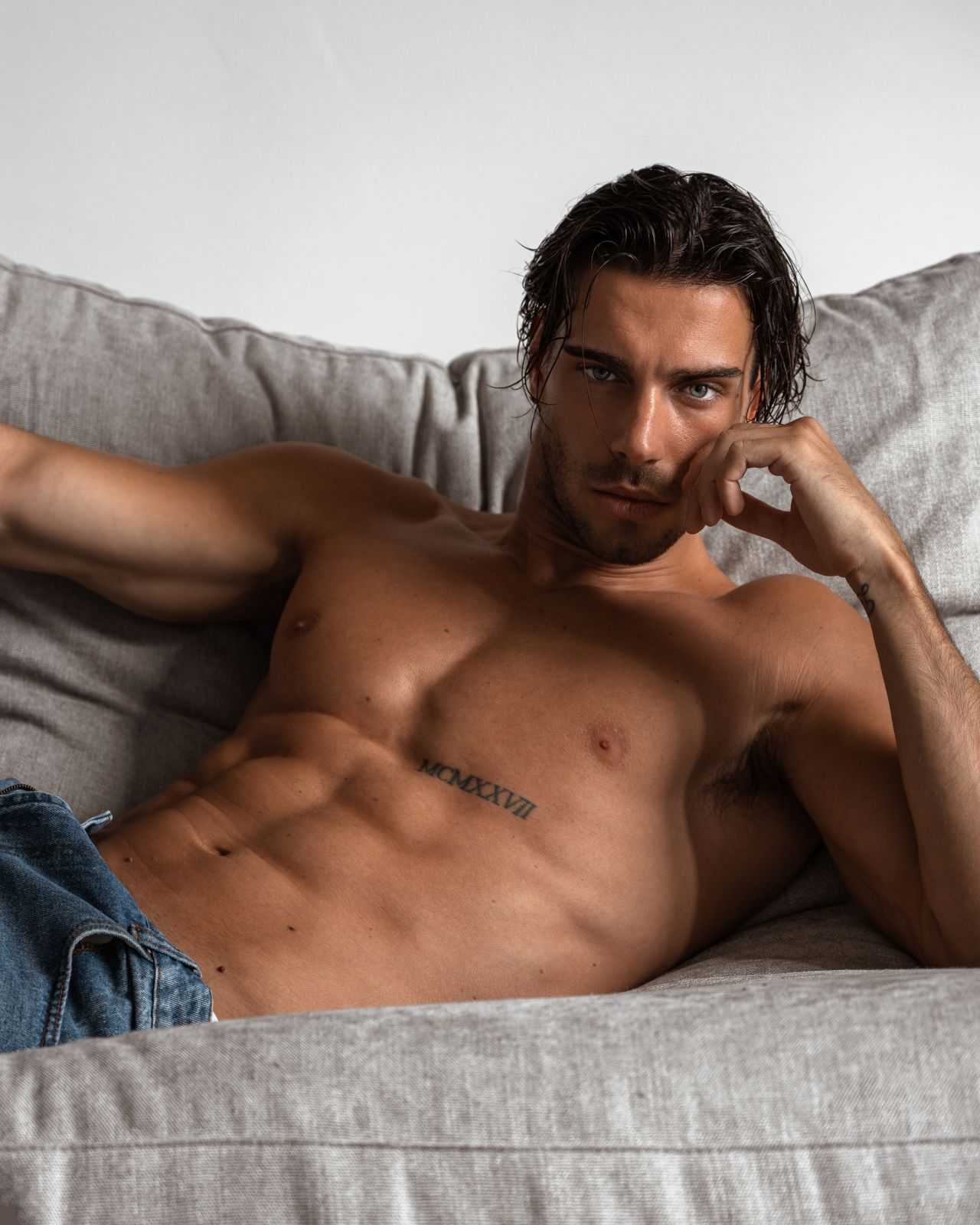 Giacomo Ga.