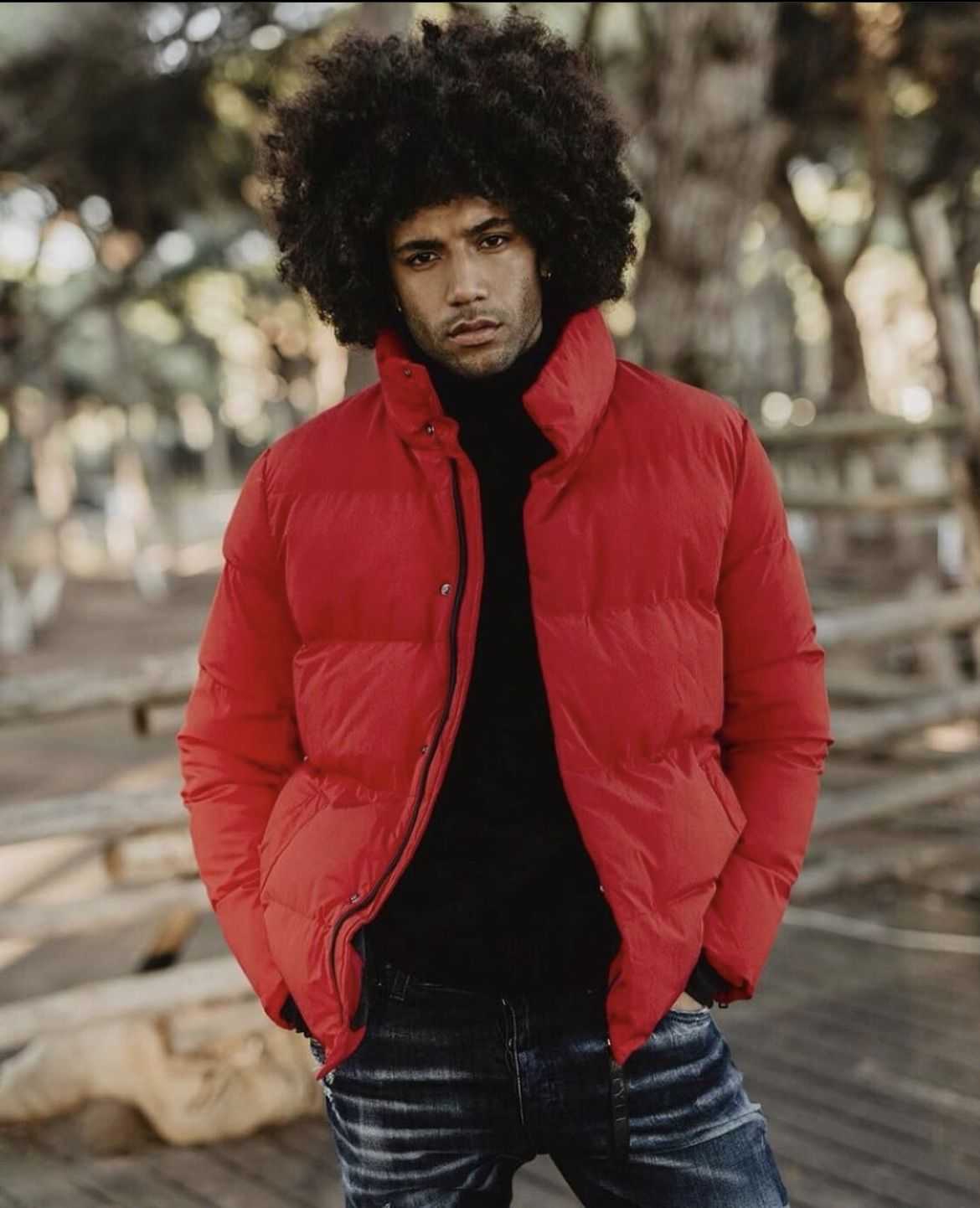Samuel Lo.