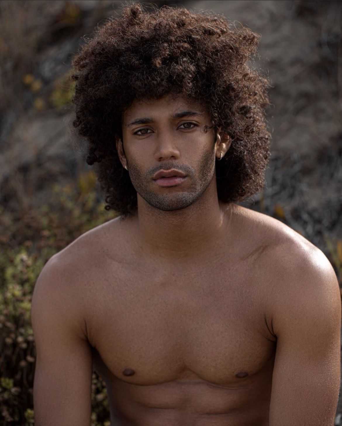 Samuel Lo.
