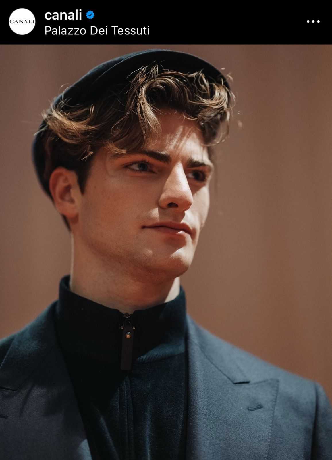 Tommaso Pa.