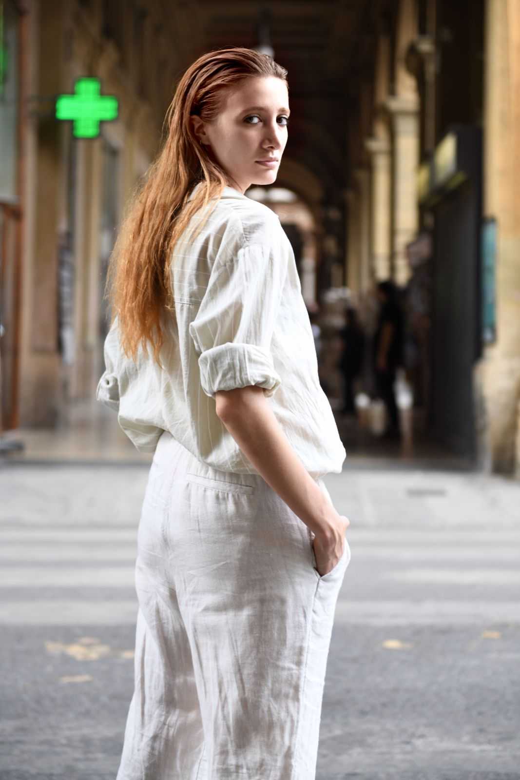 Valentina Gu.