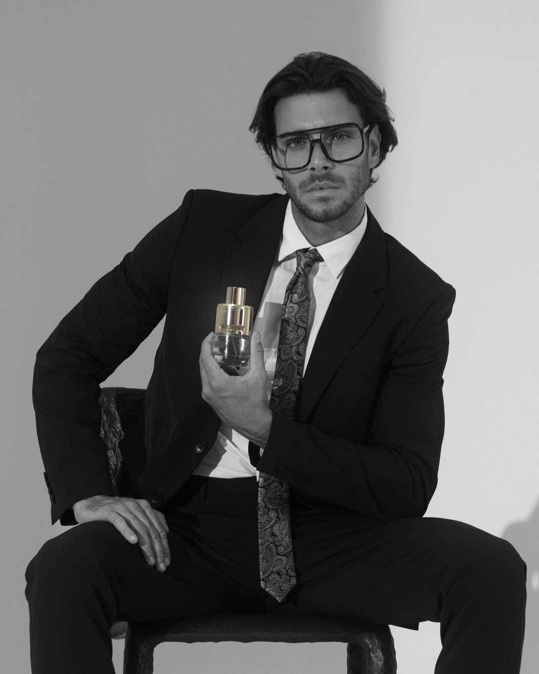 Giacomo Ga.