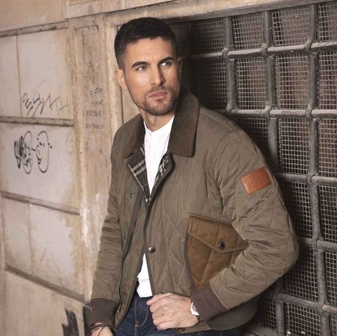 Alessandro Ma.