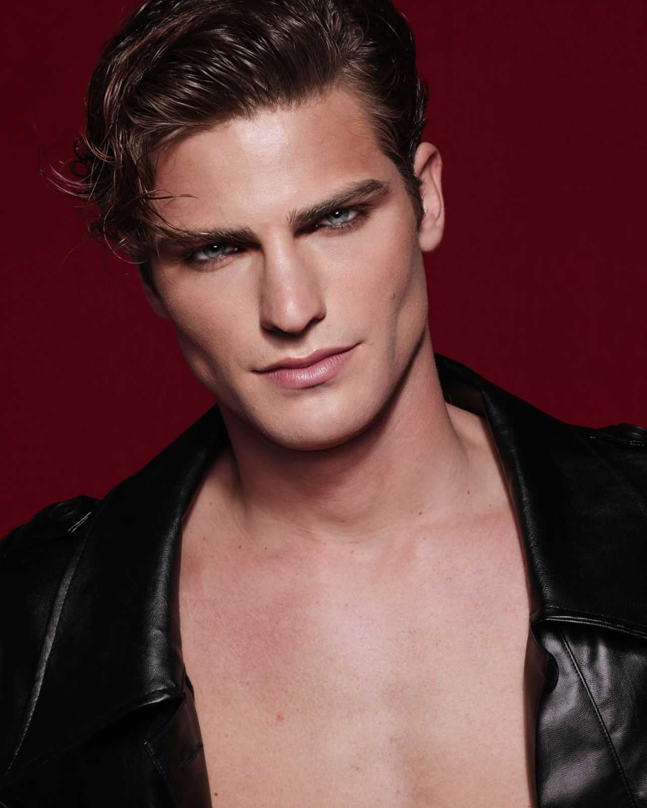 Tommaso Pa.
