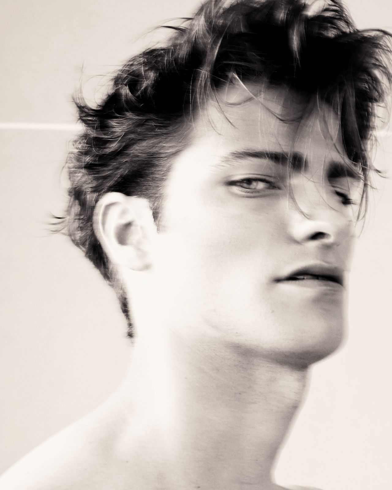 Tommaso Pa.