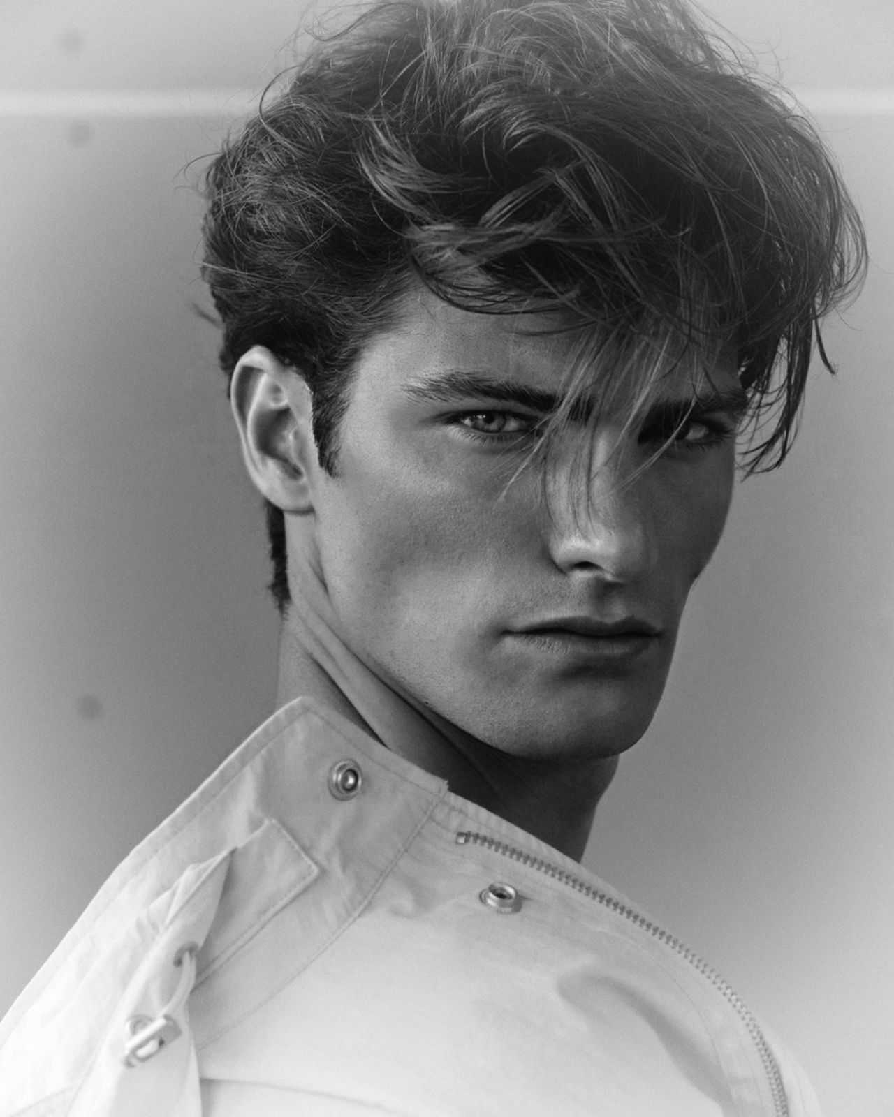 Tommaso Pa.