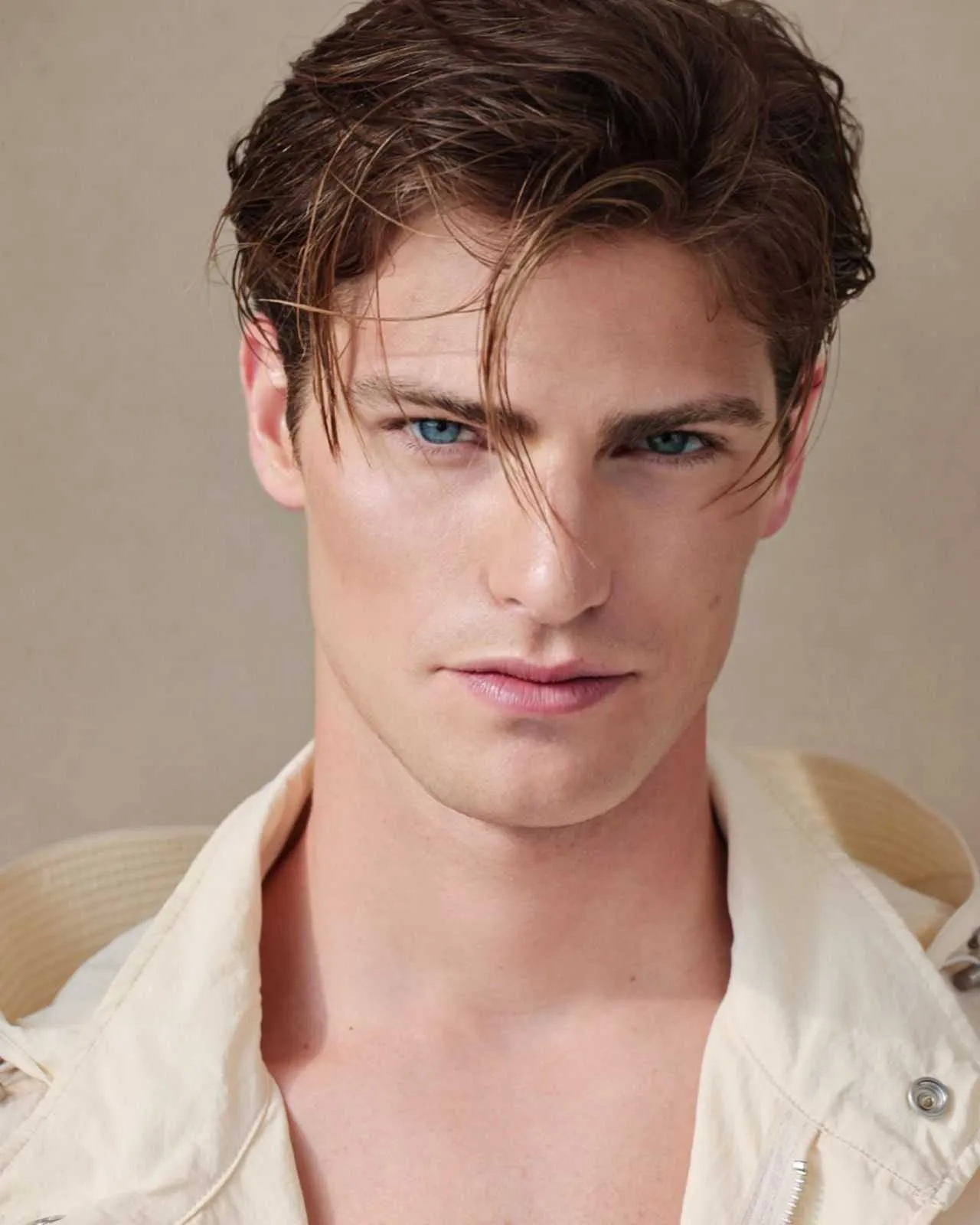 Tommaso Pa.