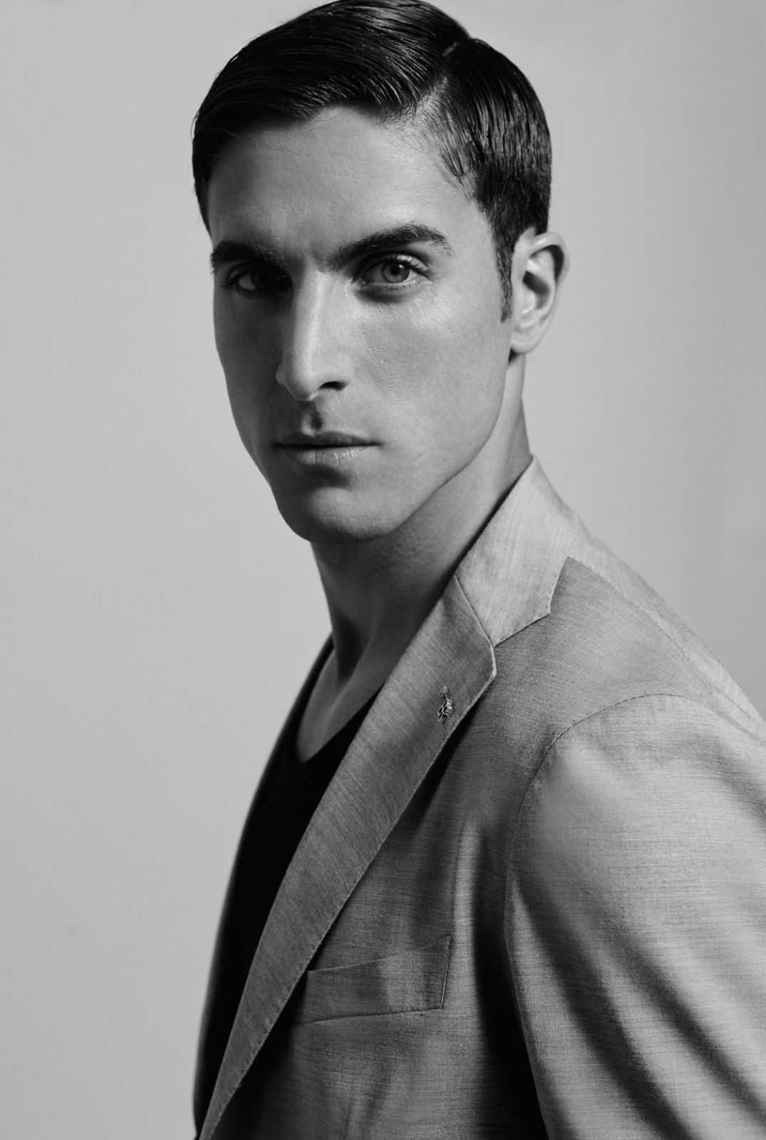 Alessandro Ma.