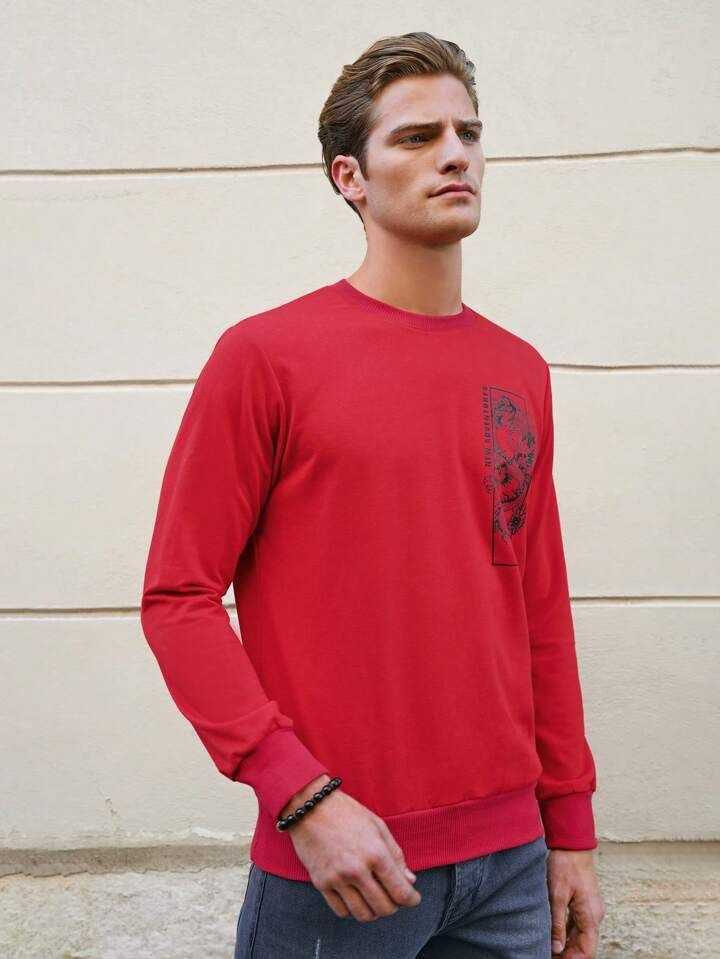 Tommaso Pa.
