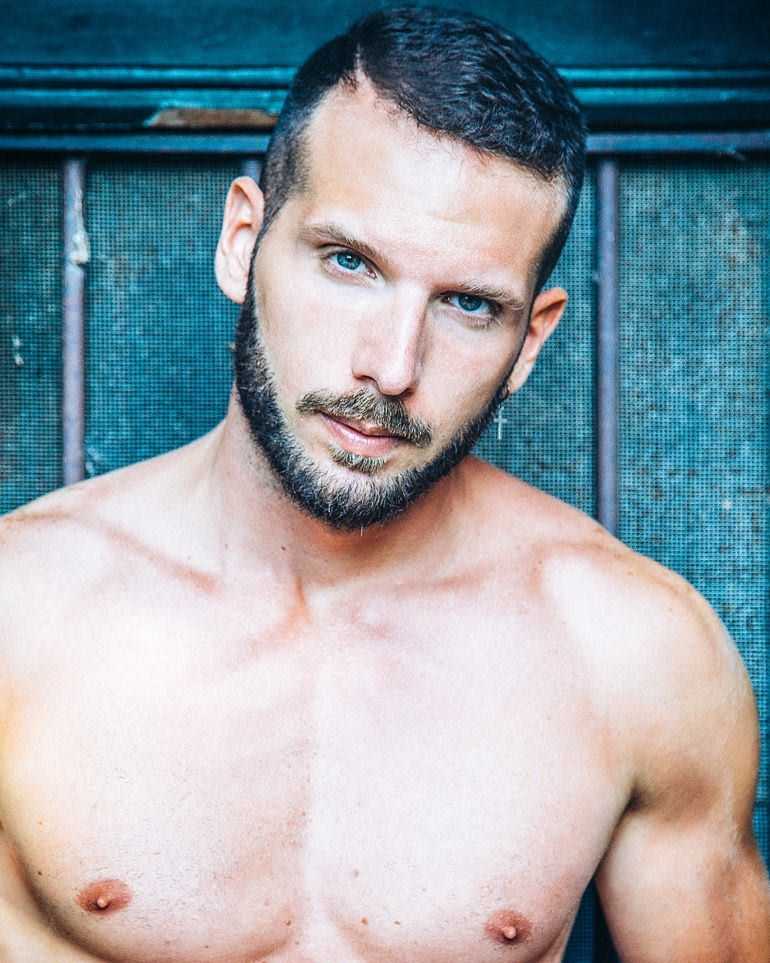 Valerio Bo.