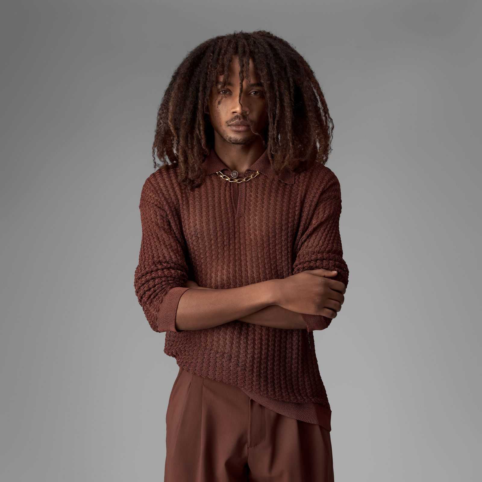 Ayoub Abdessalem Ba.