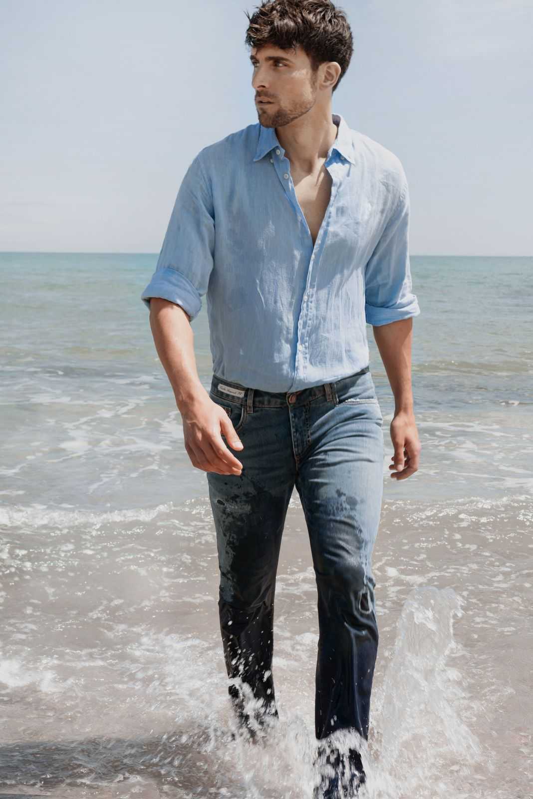 Alessandro Ma.