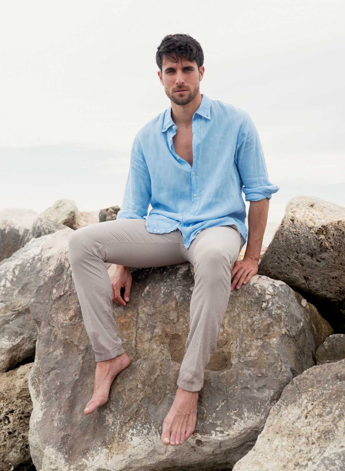 Alessandro Ma.