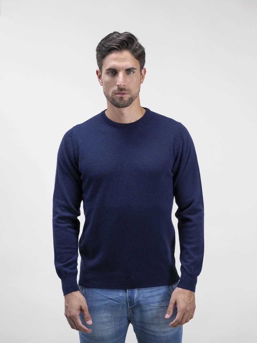Alessandro Ma.