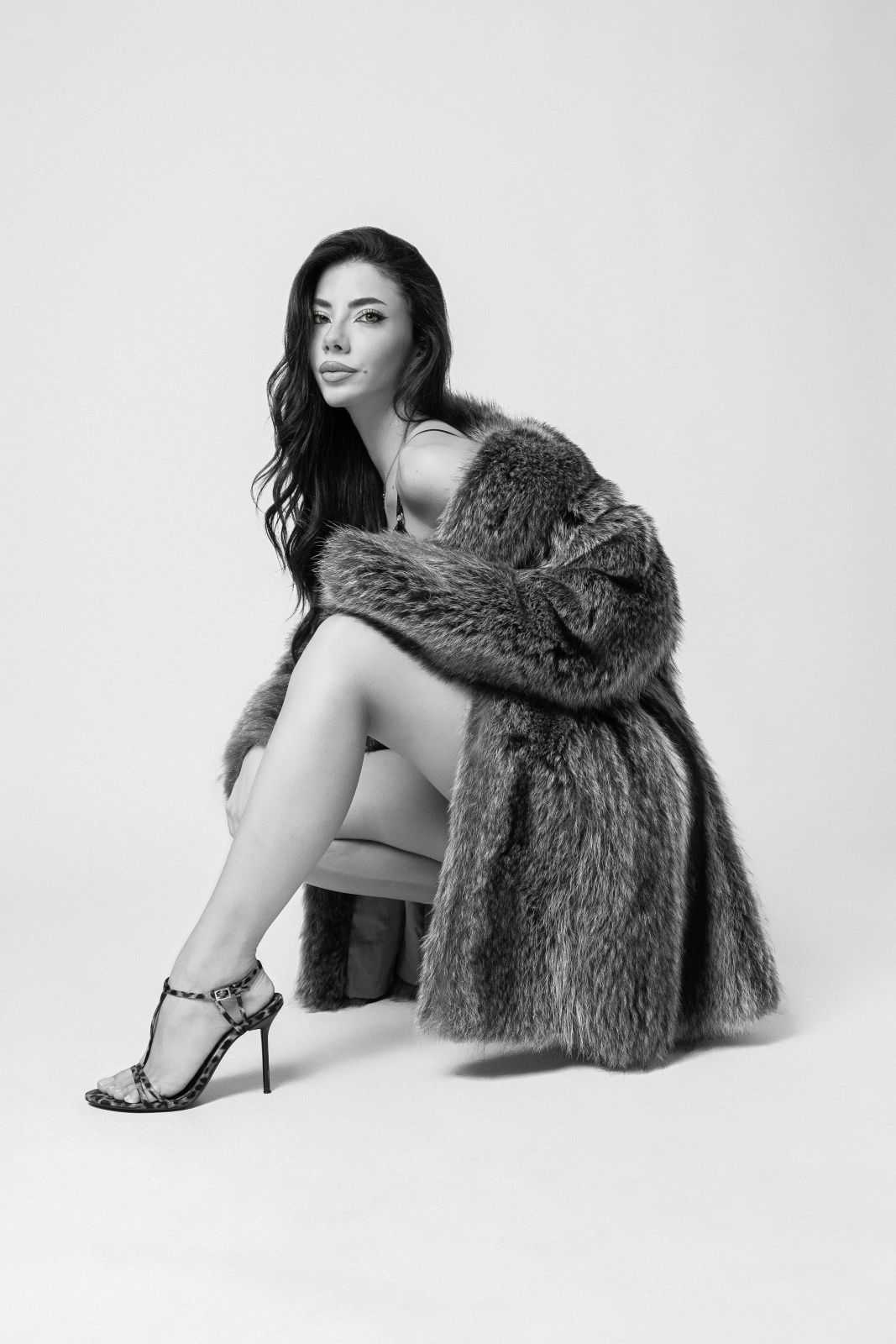 Francesca Ba.
