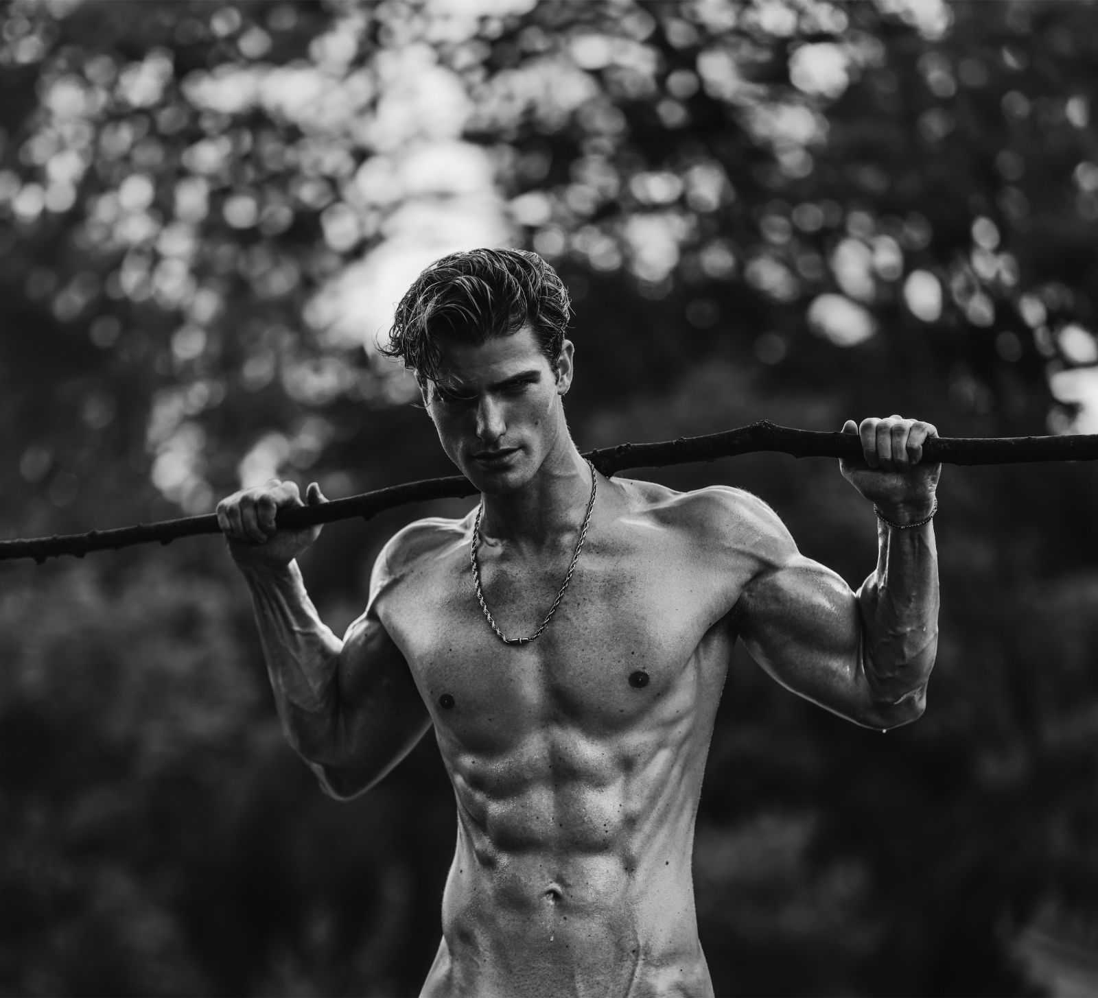 Tommaso Pa.