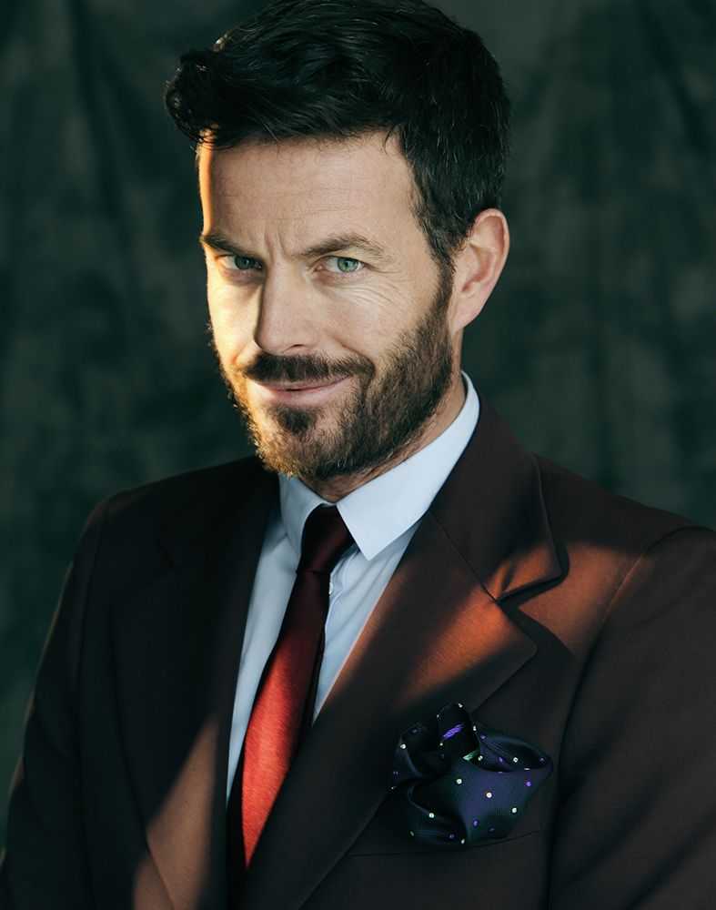 Daniele Lo.