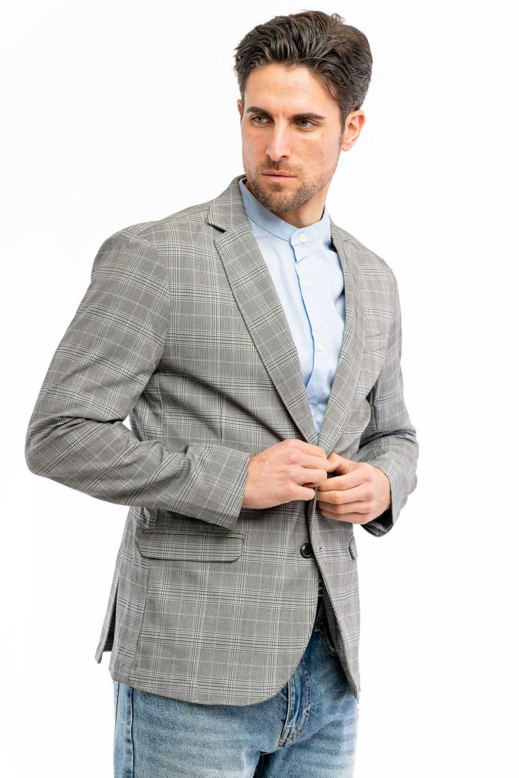 Alessandro Ma.