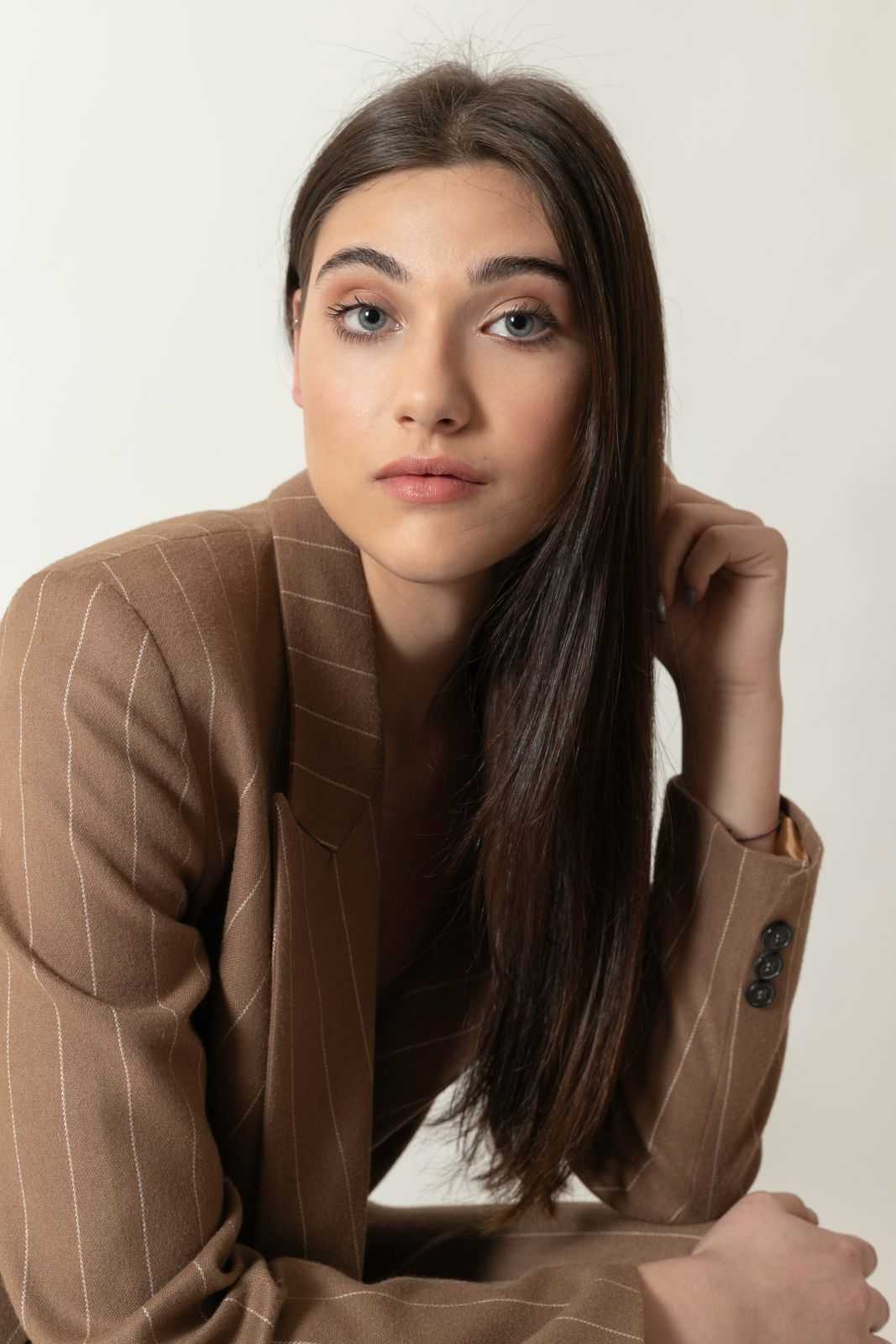 Camilla Ba.