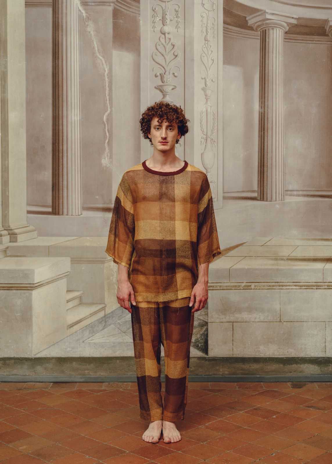 Lorenzo Ve.
