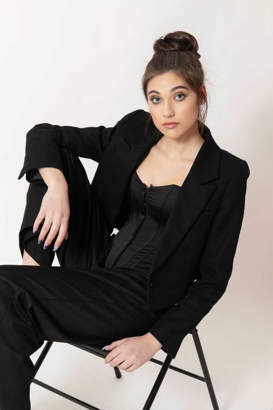 Camilla Ba.